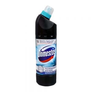 مایع سفید کننده غلیظ سطوح Domestos مدل Ocean Breeze حجم 750 میل